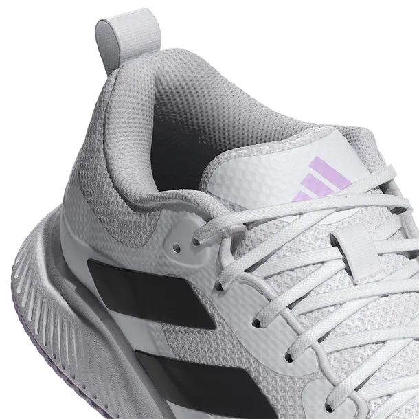 court-team-bounce-2-marka-adidas-kod-producenta-jp9767