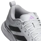 court-team-bounce-2-marka-adidas-kod-producenta-jp9767