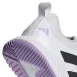 court-team-bounce-2-marka-adidas-rozmiar-41-1-3