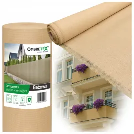 siatka-ogrodzeniowa-oslona-plotu-bez-mata-15x5m-95percent-cieniujaca-balkonowa