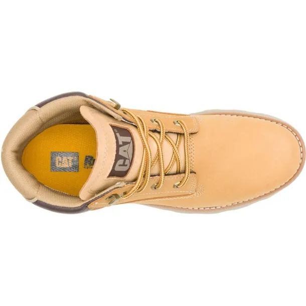 pursue-rozmiar-46