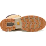 pursue-kod-producenta-p726505-marka-caterpillar