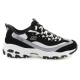 slip-ins-sport-d-lites