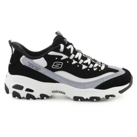 slip-ins-sport-d-lites