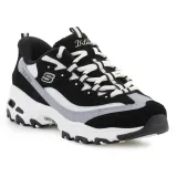 slip-ins-sport-d-lites-kod-producenta-150537bknt