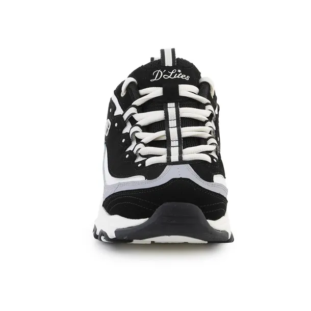 slip-ins-sport-d-lites-marka-skechers