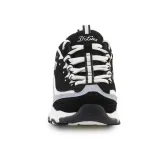 slip-ins-sport-d-lites-marka-skechers