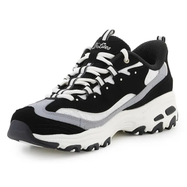 slip-ins-sport-d-lites-rozmiar-385