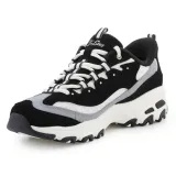 slip-ins-sport-d-lites-rozmiar-385