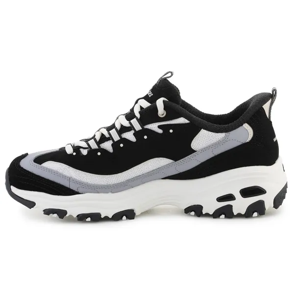 slip-ins-sport-d-lites-kod-producenta-150537bknt-marka-skechers