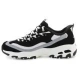 slip-ins-sport-d-lites-kod-producenta-150537bknt-marka-skechers