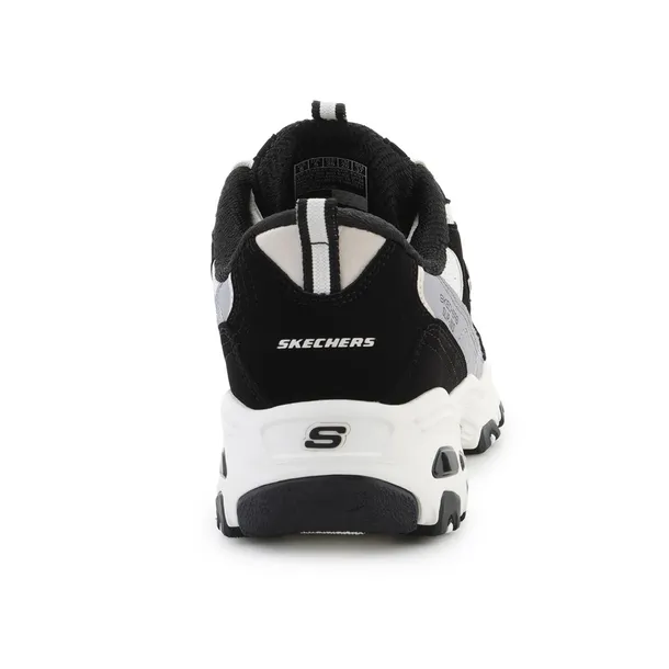 slip-ins-sport-d-lites-kod-producenta-150537bknt-rozmiar-385