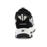 slip-ins-sport-d-lites-kod-producenta-150537bknt-rozmiar-385