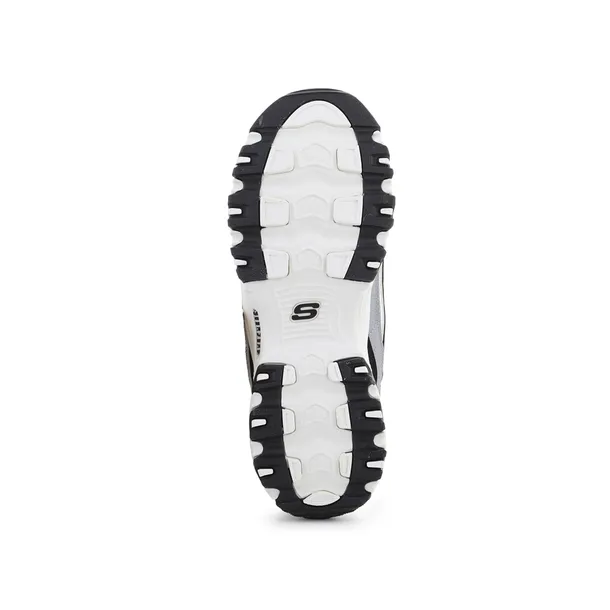 slip-ins-sport-d-lites-marka-skechers-kod-producenta-150537bknt