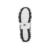 slip-ins-sport-d-lites-marka-skechers-kod-producenta-150537bknt