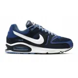 air-max-command