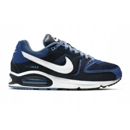 air-max-command