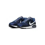 air-max-command-kod-producenta-629993410