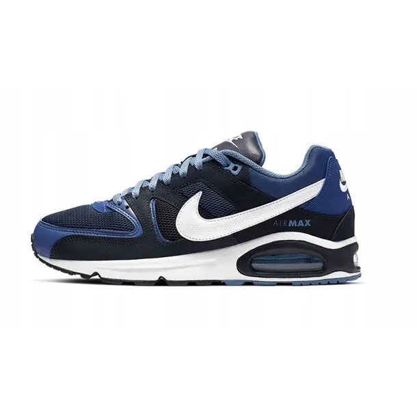 air-max-command-marka-nike