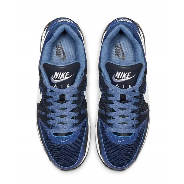 air-max-command-rozmiar-45