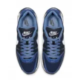 air-max-command-rozmiar-45