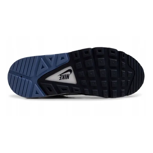 air-max-command-kod-producenta-629993410-marka-nike
