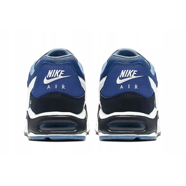 air-max-command-kod-producenta-629993410-rozmiar-45