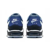 air-max-command-kod-producenta-629993410-rozmiar-45