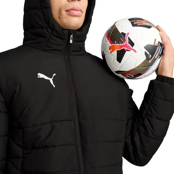 team-additions-marka-puma-rozmiar-xl