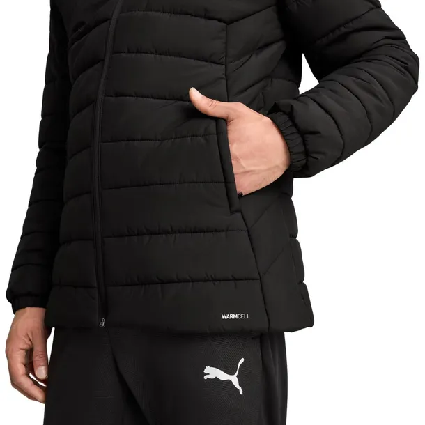 team-additions-marka-puma-kod-producenta-65979503
