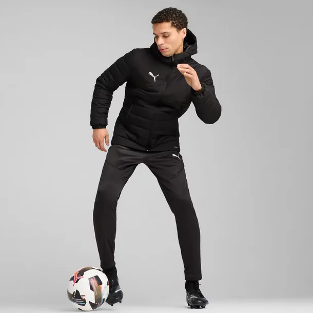 team-additions-rozmiar-xl-marka-puma
