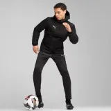 team-additions-rozmiar-xl-marka-puma