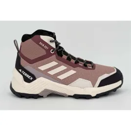 terrex-eastrail-2