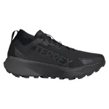 terrex-agravic