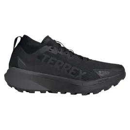 terrex-agravic