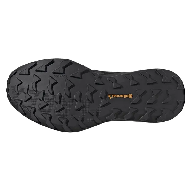 terrex-agravic-marka-adidas