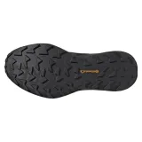 terrex-agravic-marka-adidas