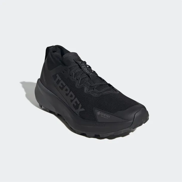 terrex-agravic-kod-producenta-jr5240-marka-adidas