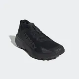 terrex-agravic-kod-producenta-jr5240-marka-adidas