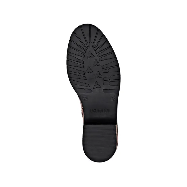 d1a7024-kod-producenta-d1a7024-marka-remonte