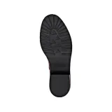 d1a7024-kod-producenta-d1a7024-marka-remonte