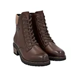 d1a7024-kod-producenta-d1a7024-rozmiar-38