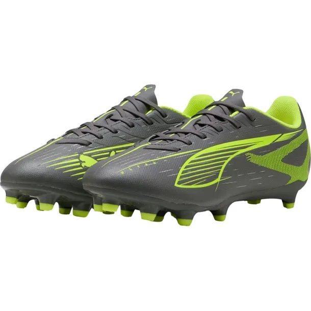 ultra-5-play-marka-puma