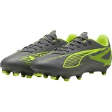 ultra-5-play-marka-puma