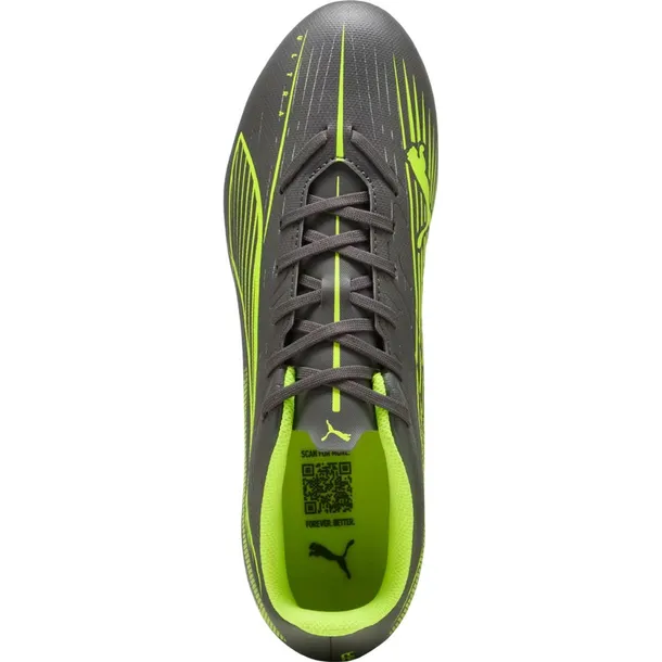ultra-5-play-kod-producenta-b24801-marka-puma