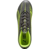 ultra-5-play-kod-producenta-b24801-marka-puma