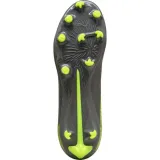 ultra-5-play-kod-producenta-b24801-rozmiar-44