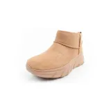 117390csnt-kod-producenta-117390csnt