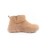 117390csnt-marka-skechers