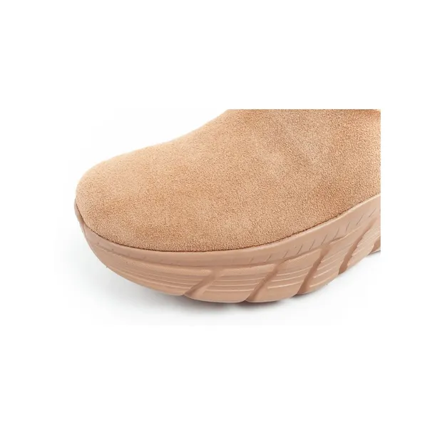 117390csnt-kod-producenta-117390csnt-marka-skechers